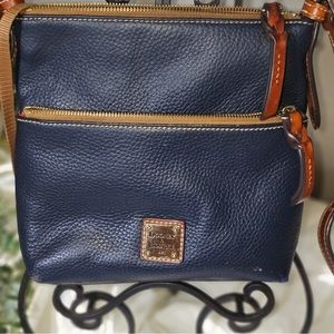 Vintage Dooney & Bourke
